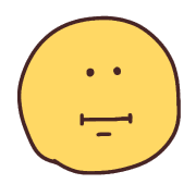 024