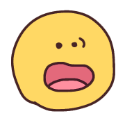 027