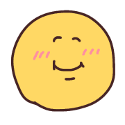033