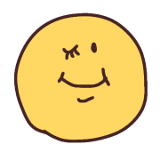 036