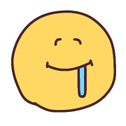 038