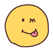 039