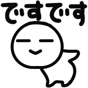 004