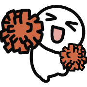 013