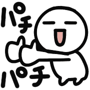 025