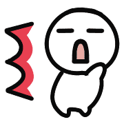 031