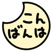 035