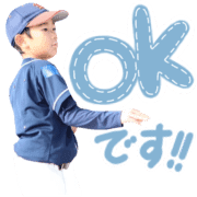 006