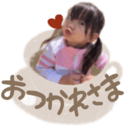 012