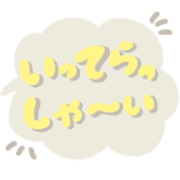 026
