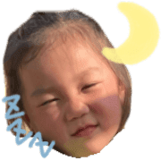 035