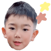 040