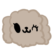 อิโมจิไลน์ (Various emoji 685adult cute simple)