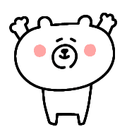 002