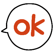 005
