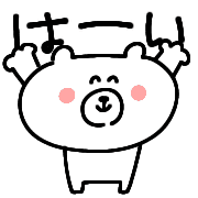 008