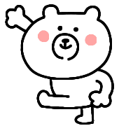 011
