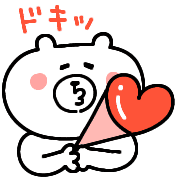 016