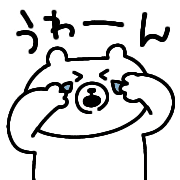 025