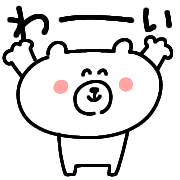 031