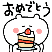 035