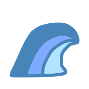 003