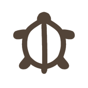 006