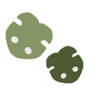 011