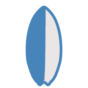 015