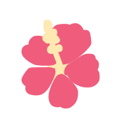 019