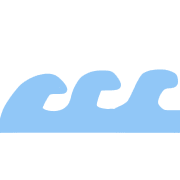 024
