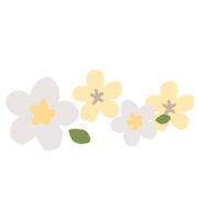 025