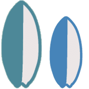 027