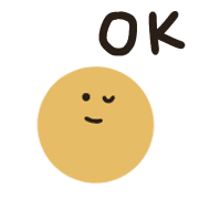 033