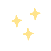 036