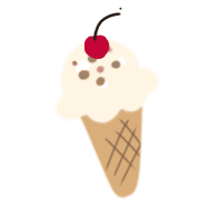 037