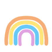 038