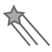 006