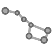008
