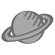 011