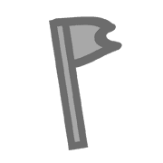 016