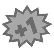 021