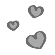 026