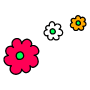 006