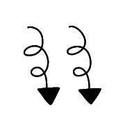 036