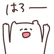008