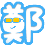 016