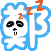 039