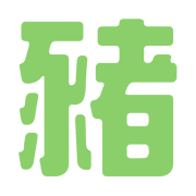004