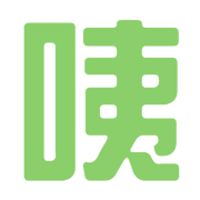 008
